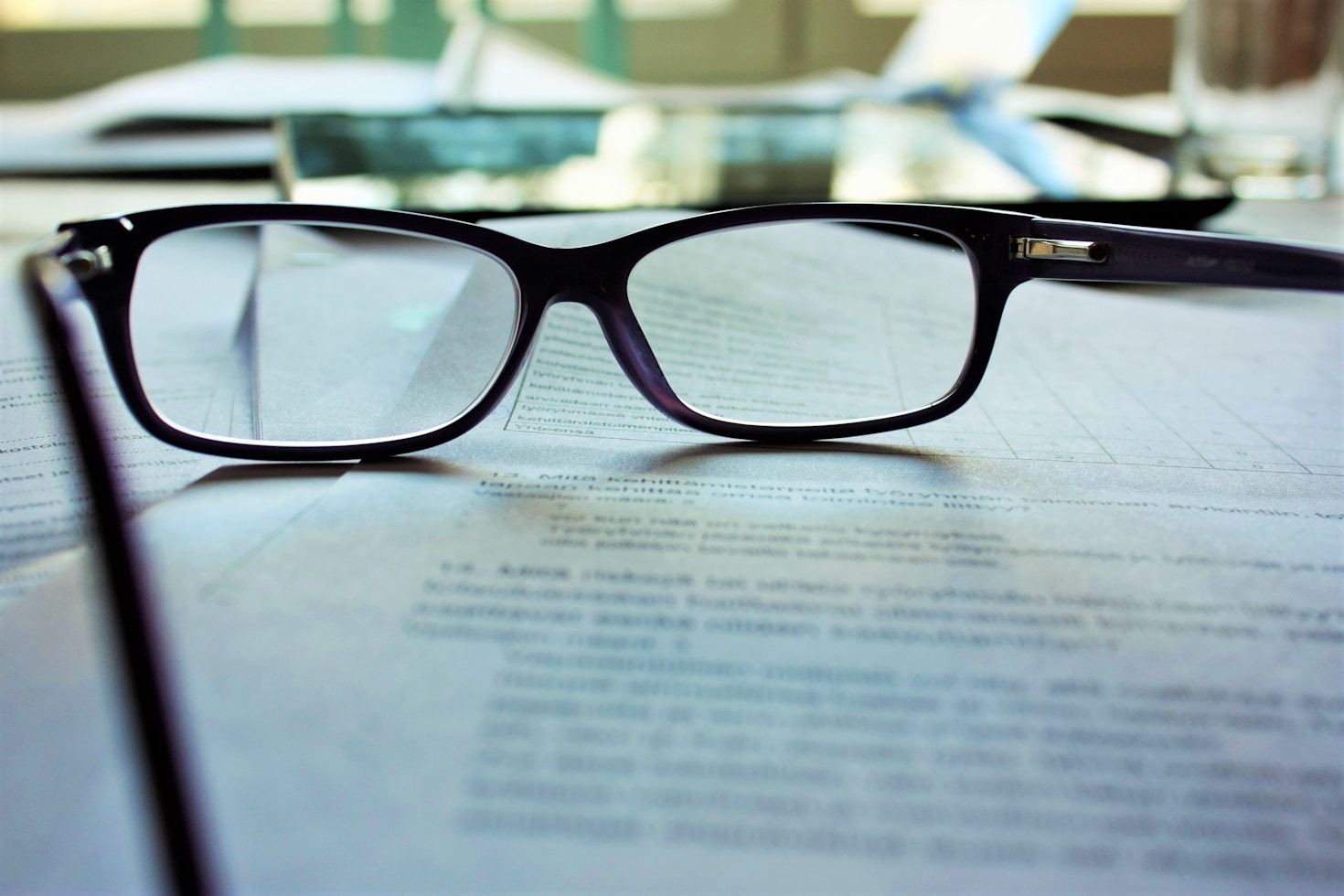 Reflexões sobre a prática jurídica moderna